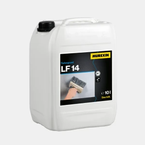 Grunt głębokopenetrujący Murexin LF 14 1L | Koncentrat