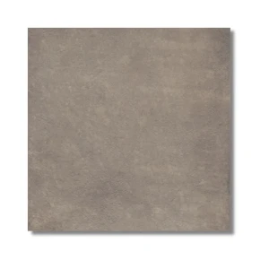 Płyta Tarasowa Java Brown 60x60x2 cm