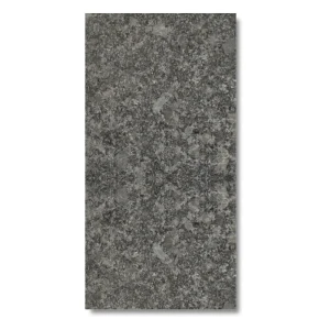 Płytka granitowa Steel Grey Poler 30,5x61x1 cm