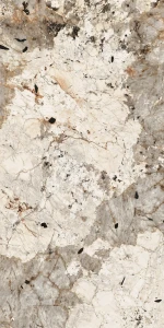 Plyta-Florim-Nature-Mood-Tundra-Glossy-w-rozmiarze-160x320-cm-na-podlodze.webp