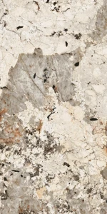 Plyta-wielkoformatowa-Florim-Nature-Mood-Tundra-Glossy-160x320-cm--blyszczaca-powierzchnia.webp