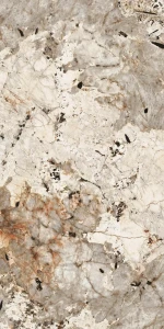 Spiek-kwarcowy-Florim-Nature-Mood-Tundra-Glossy-o-grubosci-0,6-cm--widok-z-bliska.webp