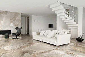 Spiek-kwarcowy-120x120-cm-Florim-Reves-Noisette-Matte.webp