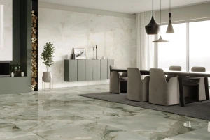 Spiek-kwarcowy-120x120-cm-Florim-Reves-Jade-Matte.webp
