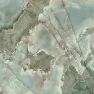 Plyta-ceramiczna-Florim-Reves-Jade-120x120-cm-matowa.webp