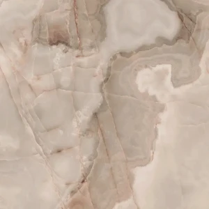 Spiek-kwarcowy-Florim-Reves-Rose-Matte-120x120-cm.webp