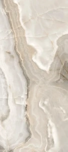 Spiek Kwarcowy Florim Reves Noisette Matte 120x240x0,6 cm