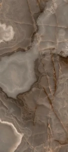 Spiek-kwarcowy-Florim-Reves-Choco-Matte-160x320-cm.webp