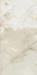 Spiek kwarcowy Reve Perle Matte 120x240x0,6