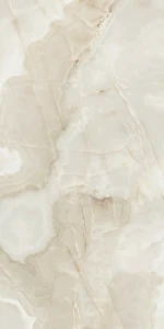 Plyta-Reve-Perle-Matte-0,6-cm--elegancki-spiek-kwarcowy.webp