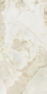 Spiek kwarcowy Reve Rose Glosy 160x320x0,6 cm