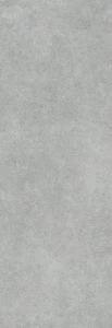 Spiek kwarcowy Pangea Cemento 100x300 5,6mm mat coverlam szary spiek