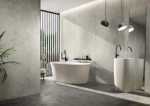 Spiek-kwarcowy-Tempo-Gris-100x300-cm-mat--imitacja-betonu.webp