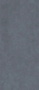 Spiek-Surface-Cobalto--grafitowy-beton-w-nowoczesnym-wydaniu.webp