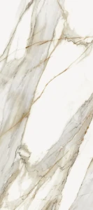 Spiek kwarcowy Macchia Vecchia 120x60 5,6mm poler coverlam