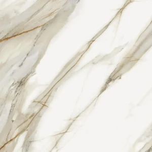 Spiek kwarcowy Macchia Vecchia 120x120 5,6mm mat satyna coverlam 