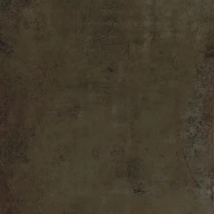 Spiek kwarcowy Lava Marron 5,6mm 120x120 mat natural coverlam imitacja rdzy