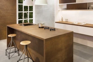 1087_ambiente-cocina-coverlam-top-lava-corten_web.webp