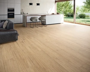 Spiek kwarcowy Jungla Cipres 5,6mm 29,5x180 mat natural coverlam imitacja drewna