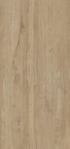 Spiek kwarcowy Jungla Roble 5,6mm 29,5x180 mat natural coverlam imitacja drewna