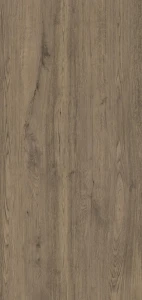 Spiek kwarcowy Jungla Teca 5,6mm 29,5x180 mat natural coverlam imitacja drewna