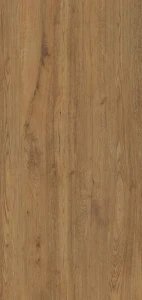 Spiek kwarcowy Jungla Iroko 5,6mm 120x360 mat natural coverlam imitacja drewna
