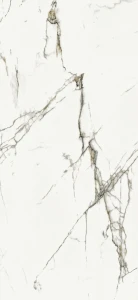 Spiek kwarcowy Iceberg  120x260 5,6mm połysk natural coverlam imitacja kwarcu