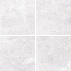 etnos-silver-597x597-1637660004-0.png
