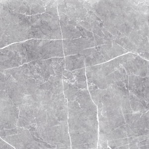 etnos-etnos-grey-1197-x-1197-1637655045-0.jpg