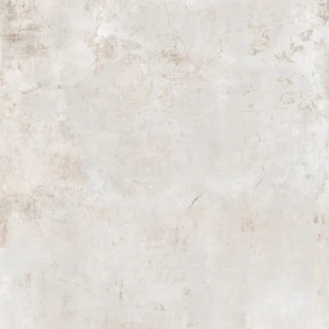 Spiek kwarcowy Fresco Greige 120x120 5,6mm mat coverlam przecierany tynk