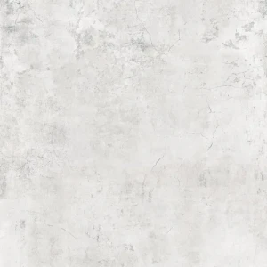 Spiek kwarcowy Fresco Perla 120x120 5,6mm mat coverlam stary tynk 