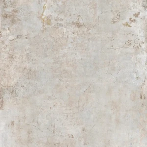 Spiek kwarcowy Fresco Ocre 120x120 5,6mm mat coverlam stary tynk 