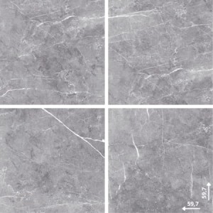 etnos-grey-597x597-1637660612-0.jpg