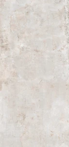 Spiek kwarcowy Fresco Griege 100x300 5,6mm mat coverlam przecierany tynk