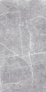 etnos-grey-597x1197-1637655737-0.jpg
