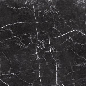 Płytka gresowa Etnos Anthracite poler 60x60 cm