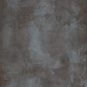 Spiek kwarcowy Distrito Iron 120x120 5,6mm mat coverlam