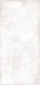 Spiek kwarcowy Distrito Marfil 120x120 5,6mm mat coverlam