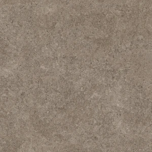 Spiek kwarcowy Porfido Brown 120x120 5,6mm mat coverlam 