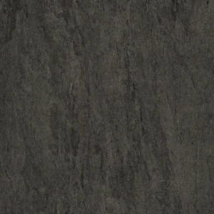 Spiek kwarcowy Basaltina Negro 120x120 5,6mm mat coverlam imitacja bazaltu czarny spiek