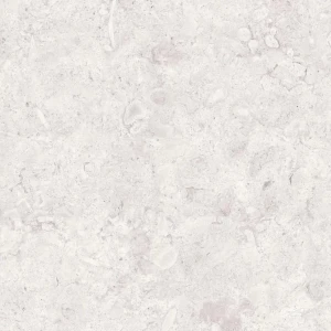 Plyta-Coverlam-Coralina-Blanco--imitacja-jasnego-wapienia.webp