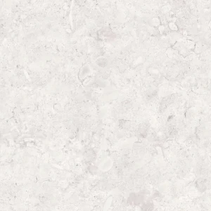 Spiek kwarcowy Coralina Perla 120x120 5,6mm mat coverlam imitacja wapienia