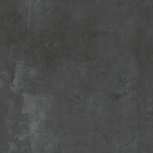 Spiek kwarcowy Moma Antracita 120x120 5,6mm mat coverlam imitacja tynku