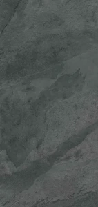 Plyta-Coverlam-Annapurna-Negro--imitacja-czarnego-lupka_1.webp