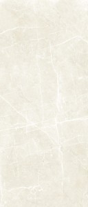 etnos-etnos-cream-1197-x-2797-1637659208-0.jpg