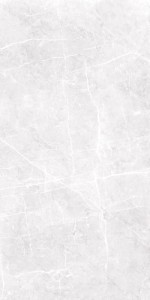 etnos-silver-597x1197-1637656006-0.jpg