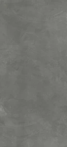 Spiek kwarcowy Grespania Titan Antracita 120x260cm 5,6mm matowa coverlam