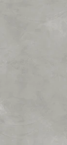 Spiek kwarcowy Grespania Titan Cemento 120x60cm 5,6mm matowa coverlam