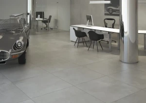 Cemento-120x120-cm-o-matowej,-betonowej-powierzchni--plytka-elegancka-i-funkcjonalna,-inspirowana-estetyka-industrialna.webp