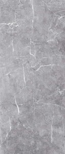 Płytka gresowa Etnos Grey poler 120x60 cm